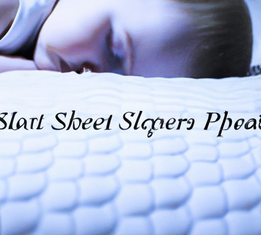 do mattress protectors make noise