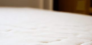 do mattress protectors really work