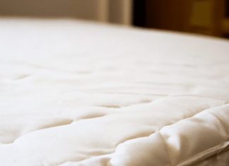 Do Mattress Protectors Really Work? do mattress protectors really work