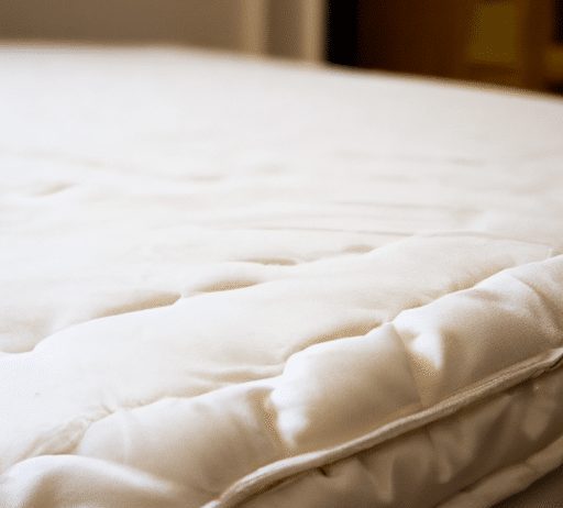 Do Mattress Protectors Really Work? do mattress protectors really work