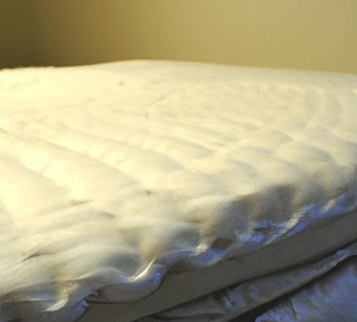 Do You Put Mattress Protector Over Mattress Pad? do you put mattress protector over mattress pad