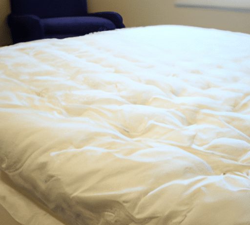 Does A Mattress Protector Prevent Dust Mites? does a mattress protector prevent dust mites