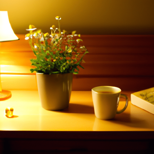 how can i beat sunday night insomnia