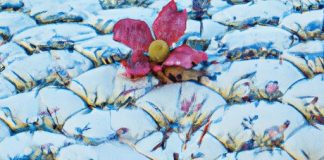 how can i revive an old mattress