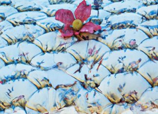 How Can I Revive An Old Mattress? how can i revive an old mattress