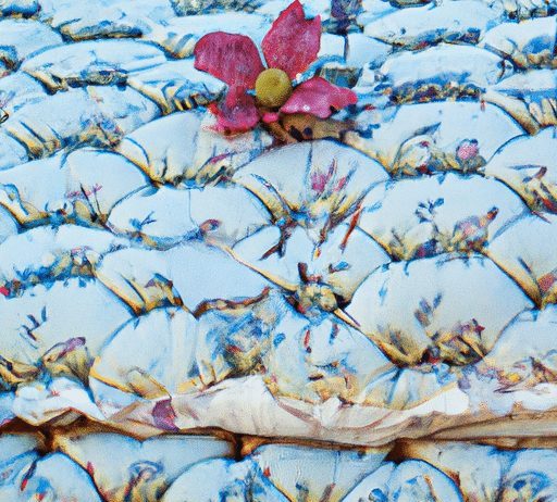 How Can I Revive An Old Mattress? how can i revive an old mattress