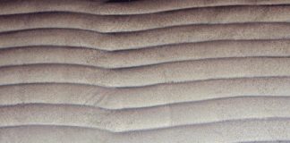 how do i choose mattress firmness for a stomach sleeper