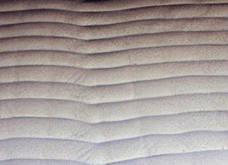 How Do I Choose Mattress Firmness For A Stomach Sleeper? how do i choose mattress firmness for a stomach sleeper