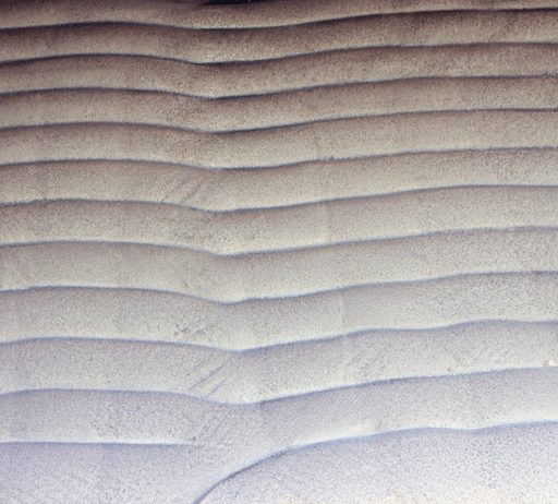 How Do I Choose Mattress Firmness For A Stomach Sleeper? how do i choose mattress firmness for a stomach sleeper