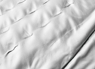 how do i choose the right mattress protector