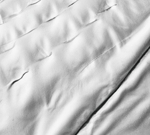 how do i choose the right mattress protector