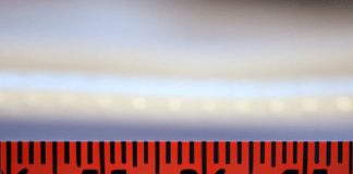 how do i find mattress dimensions