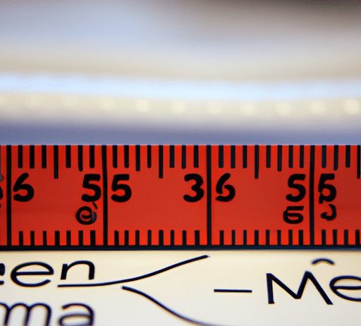 How Do I Find Mattress Dimensions? how do i find mattress dimensions