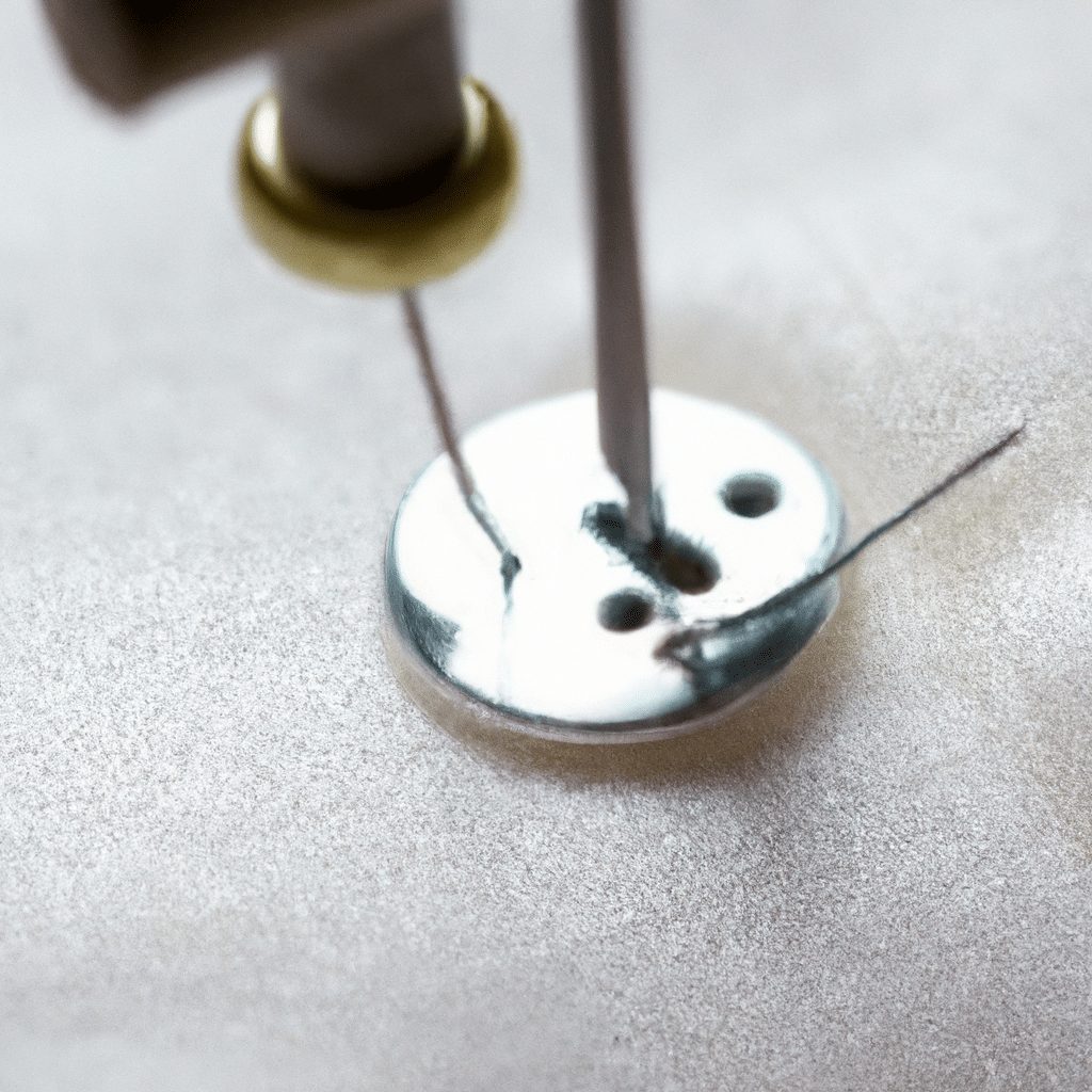 How Do I Patch A Hole Or Cover A Stain On A Mattress? How Do I Patch A Hole Or Cover A Stain On A Mattress?