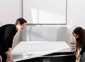How Do I Stop My Mattress Protector From Crinkling? how do i stop my mattress protector from crinkling 5