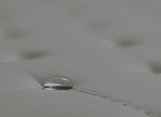 How Do Mattress Protectors Work? how do mattress protectors work