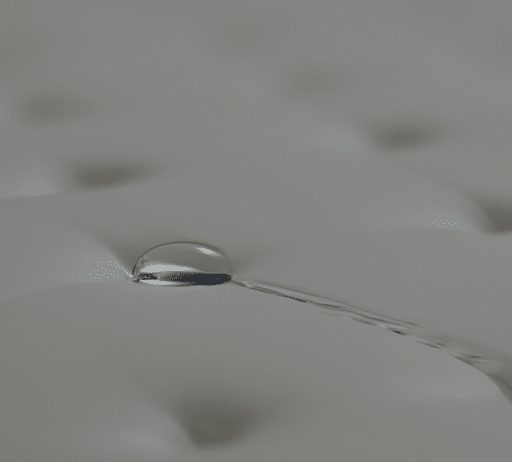How Do Mattress Protectors Work? how do mattress protectors work