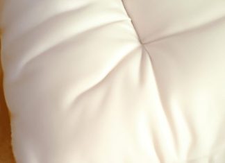 how do you keep an air mattress from deflating overnight