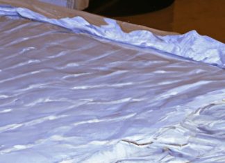How Often Should You Replace A Mattress Protector? how often should you replace a mattress protector