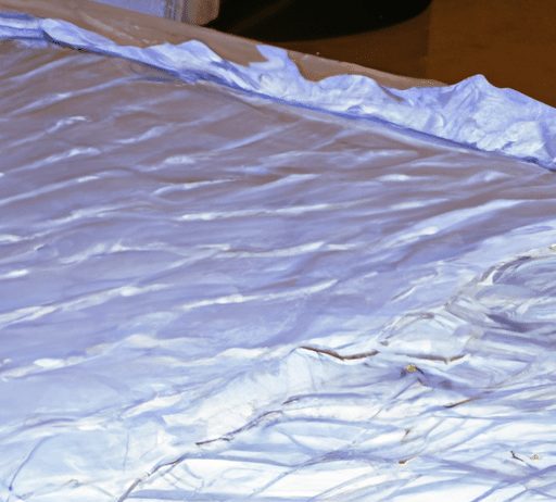 How Often Should You Replace A Mattress Protector? how often should you replace a mattress protector