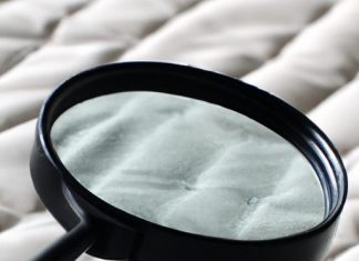 Should I Buy A Used Mattress? should i buy a used mattress