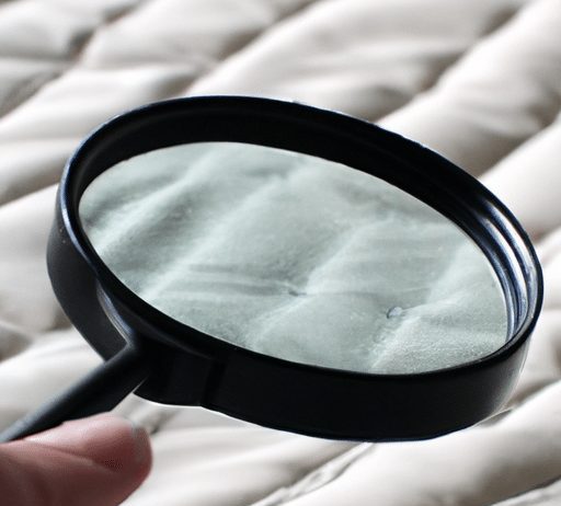 Should I Buy A Used Mattress? should i buy a used mattress