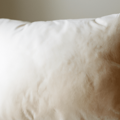 should you use one pillow or stack multiple
