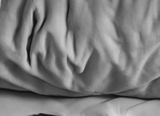 The Difference Between Down And Feather Pillows the difference between down and feather pillows