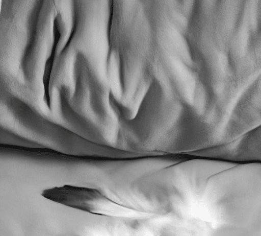 The Difference Between Down And Feather Pillows the difference between down and feather pillows