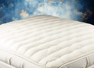 What Are The Best Air Mattress Brands? what are the best air mattress brands