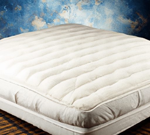 what are the best air mattress brands