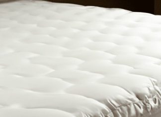 What Are The Best Mattress Brands? what are the best mattress brands