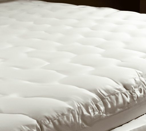What Are The Best Mattress Brands? what are the best mattress brands