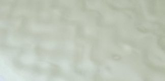 what are the different types of mattress protectors