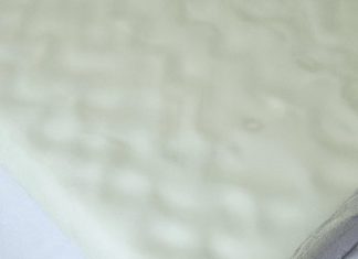 What Are The Different Types Of Mattress Protectors? what are the different types of mattress protectors