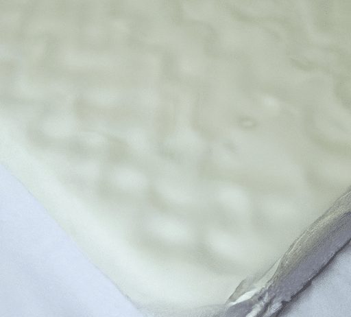What Are The Different Types Of Mattress Protectors? what are the different types of mattress protectors