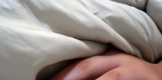 what are the signs i need a new mattress