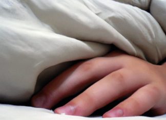 What Are The Signs I Need A New Mattress? what are the signs i need a new mattress