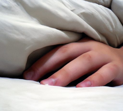 What Are The Signs I Need A New Mattress? what are the signs i need a new mattress