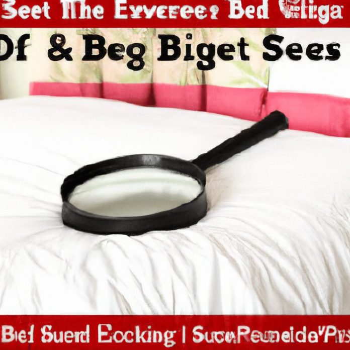 what are the signs of bed bugs in a mattress 2 what are the signs of bed bugs in a mattress 2