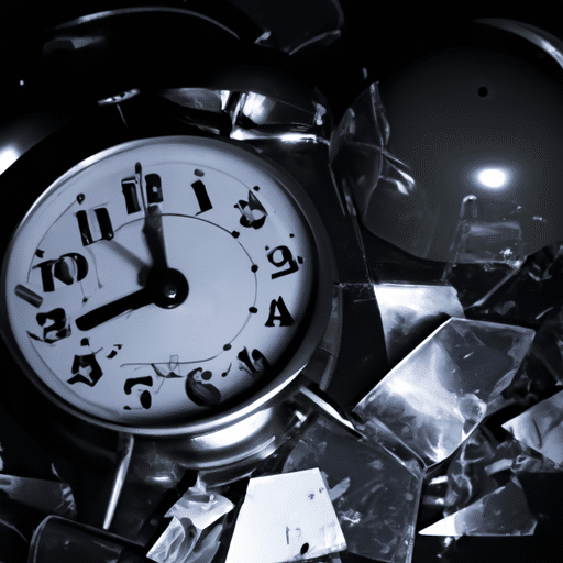 what causes sleep maintenance insomnia