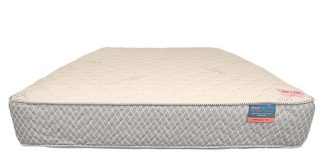 what is a flippable mattress 2