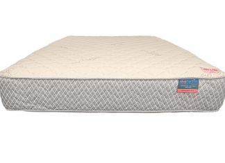 What Is A Flippable Mattress? what is a flippable mattress 2