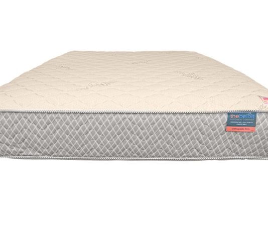What Is A Flippable Mattress? what is a flippable mattress 2