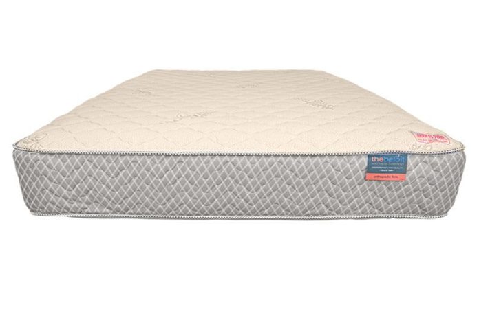 what is a flippable mattress 2