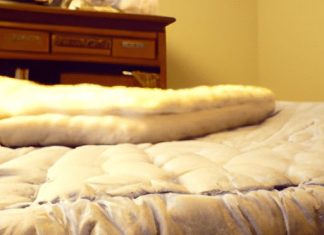 What Is A Pillow Top Mattress? what is a pillow top mattress