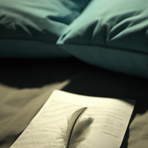 what is narcolepsy