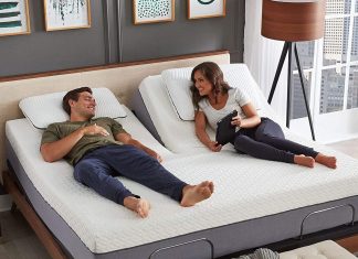 What Is The Best Adjustable Bed Mattress? what is the best adjustable bed mattress
