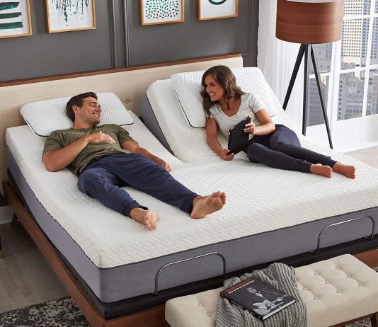 What Is The Best Adjustable Bed Mattress? what is the best adjustable bed mattress