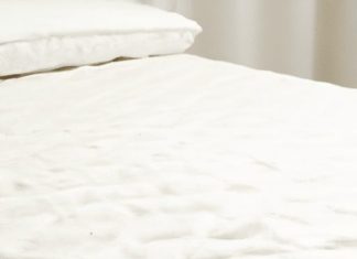 what is the best cooling mattress protector